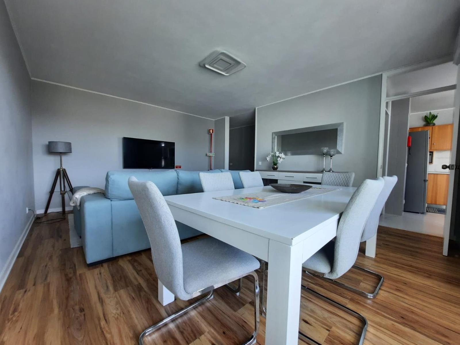 Apartamento Central T3 ポンタ・デルガダ エクステリア 写真