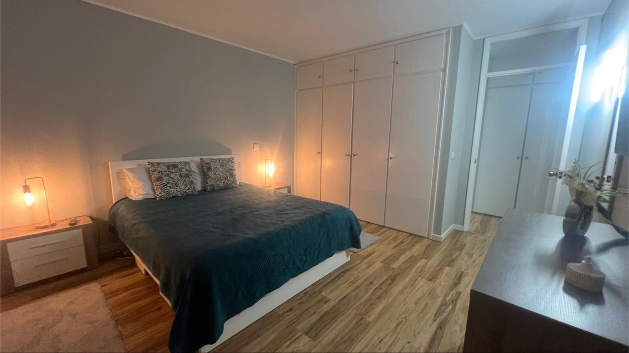 Apartamento Central T3 ポンタ・デルガダ エクステリア 写真